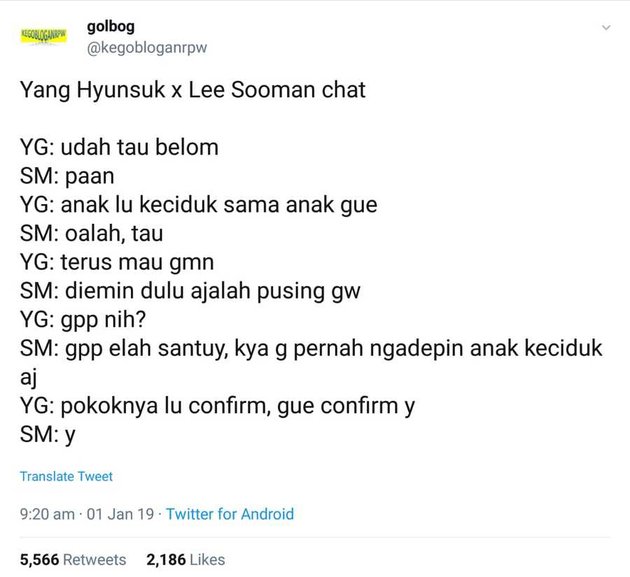 <nil>