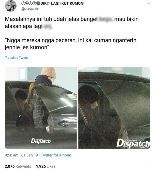 <nil>