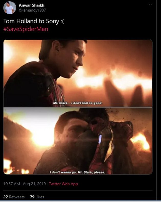 <nil>