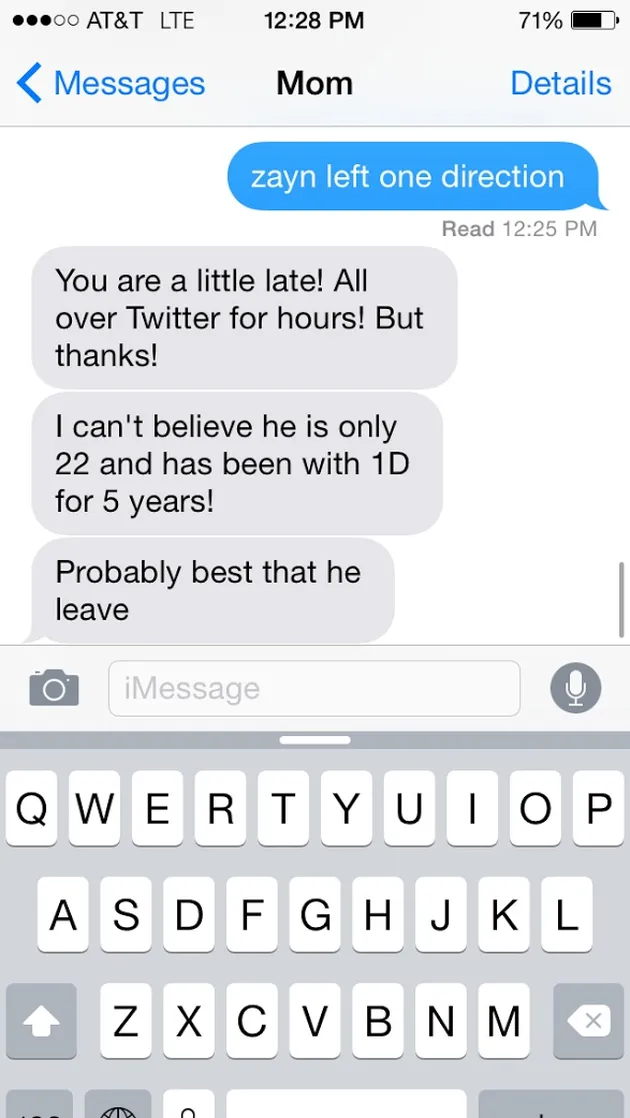 Directioners