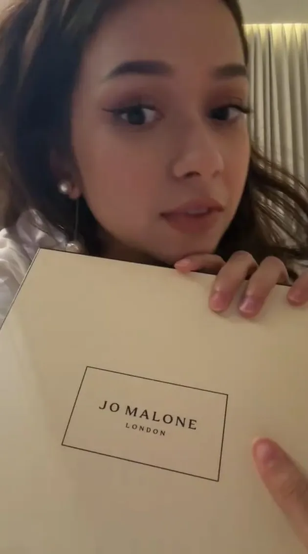 <nil>