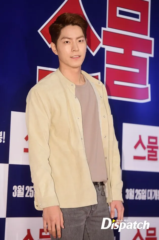 Hong Jong Hyun