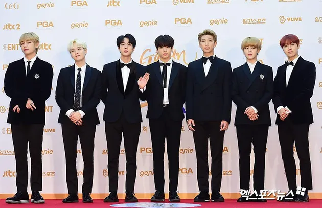 red carpet gda 180111