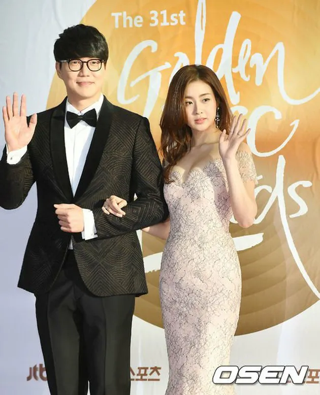 red carpet gda 180111