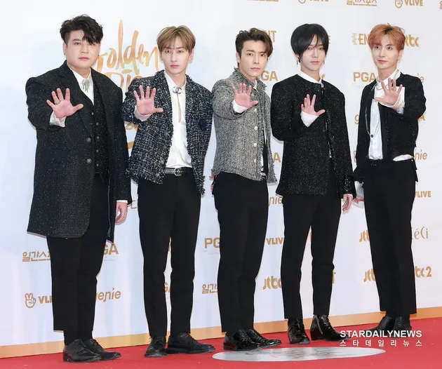 red carpet gda 180111