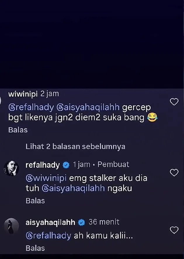 <nil>