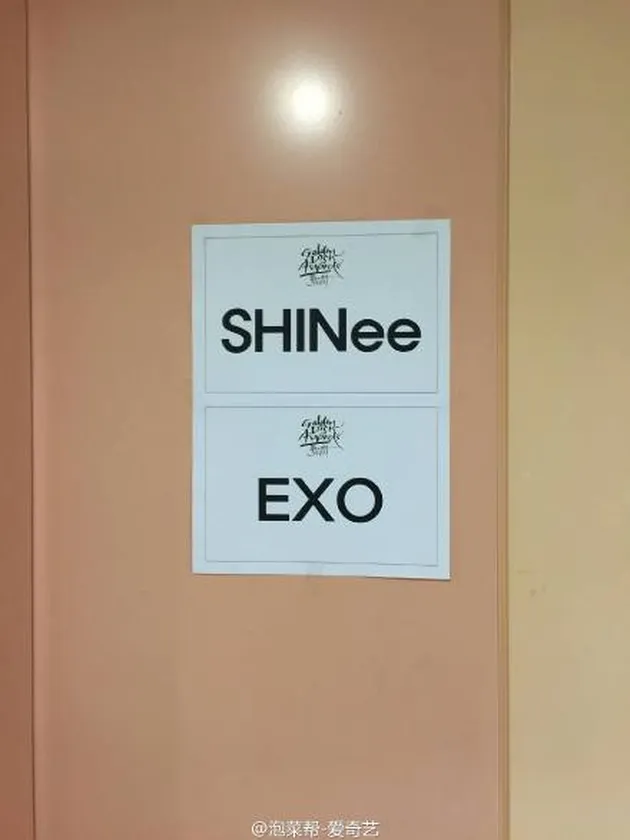 30th Golden Disk Awards Day 2