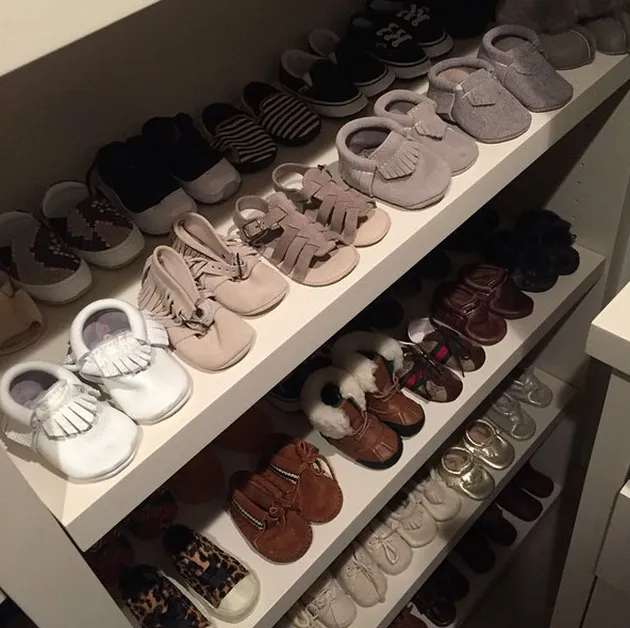 Reign Disick