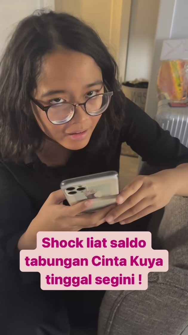 <nil>