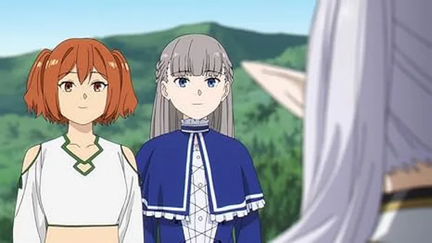 anime genre drama paling epic