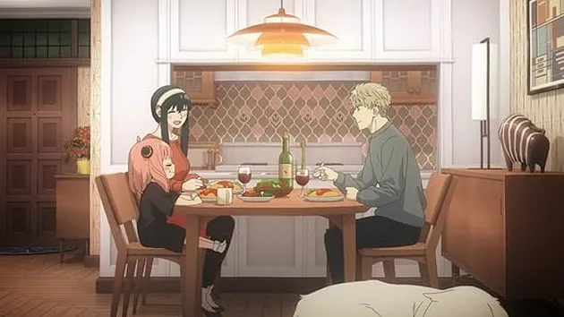 <nil>