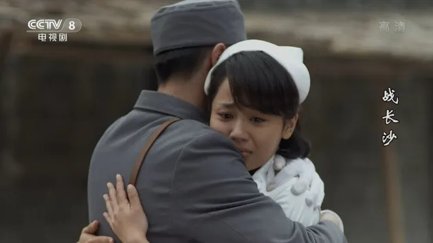 drama china terbaik dibintangi yang zi