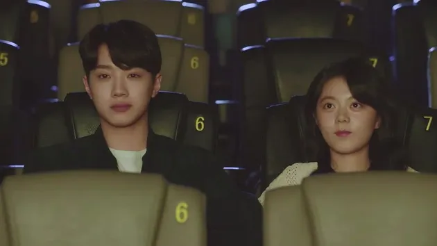 drama china, drama china yang ada anak kecilnya