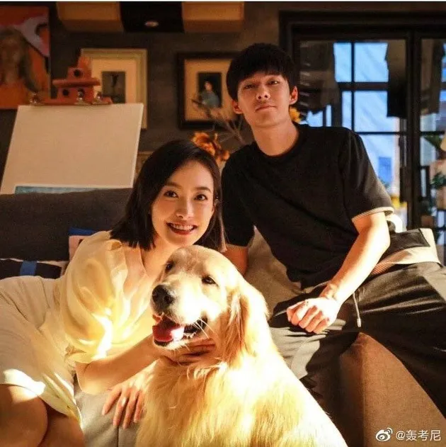 drama china, drama china yang ada anak kecilnya