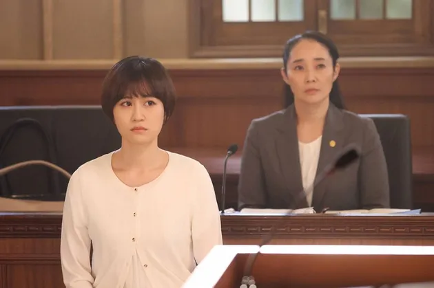 drama jepang yang dibintangi mei nagano