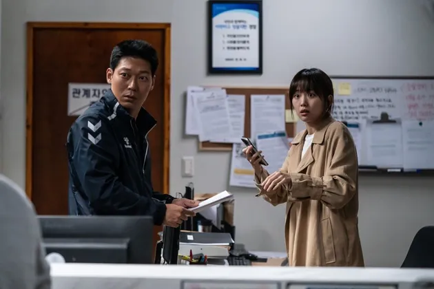 drama korea plot epic tapi kurang populer