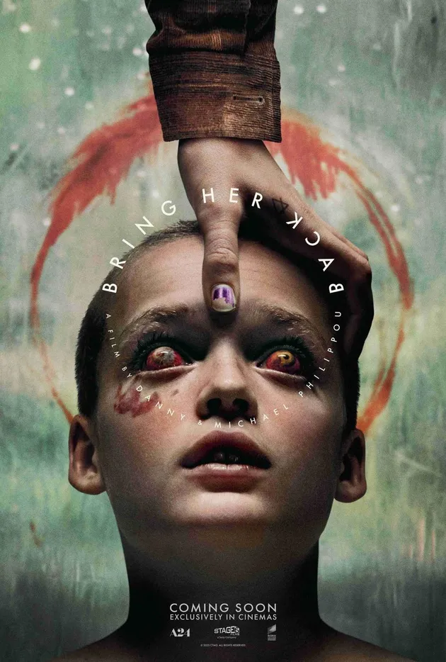 film dengan tema ritual sesat