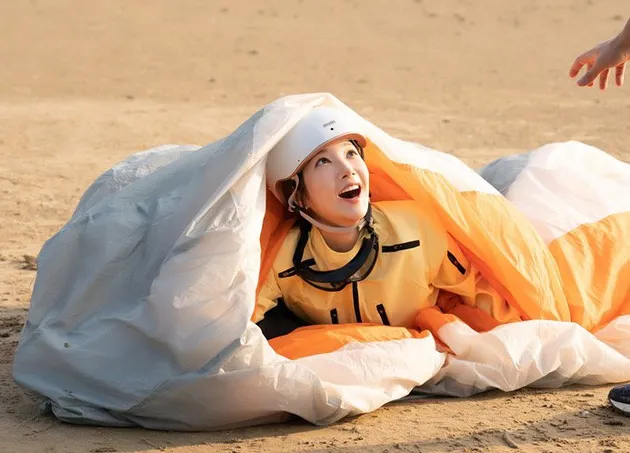 film Korea tayang September 2025