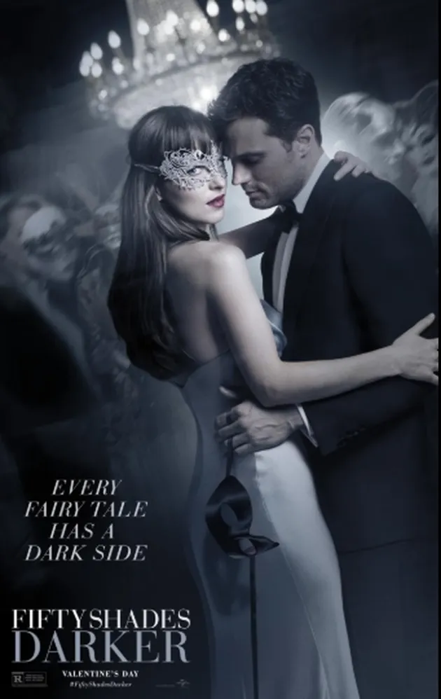 Film Terbaik yang Tayang di Vidio Bulan September 2025