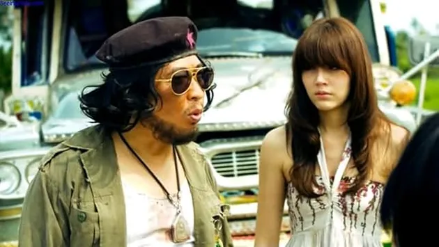 film thailand genre komedi yang bikin ngakak