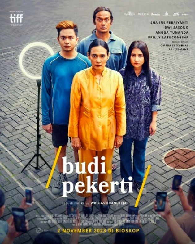 <nil>
