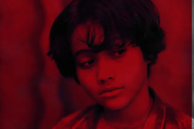 Pemain PENGABDI SETAN