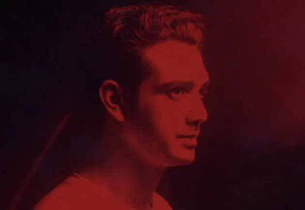 Pemain PENGABDI SETAN