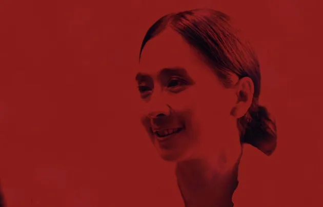 Pemain PENGABDI SETAN