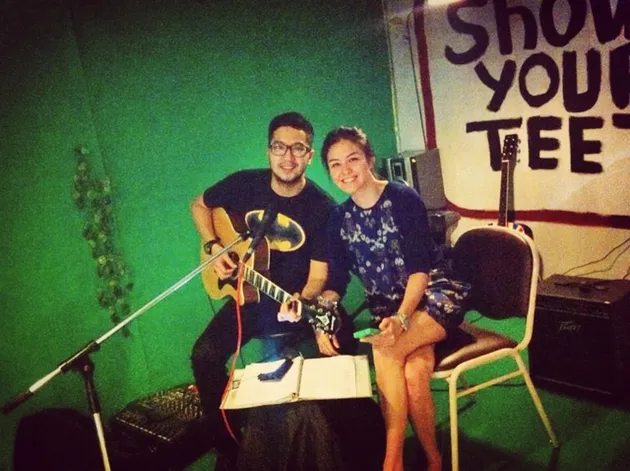 revalina s temat - Rendy Aditya Gunawan