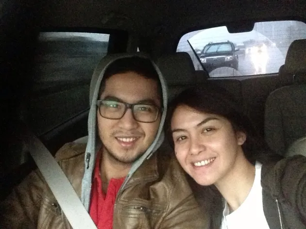 revalina s temat - Rendy Aditya Gunawan