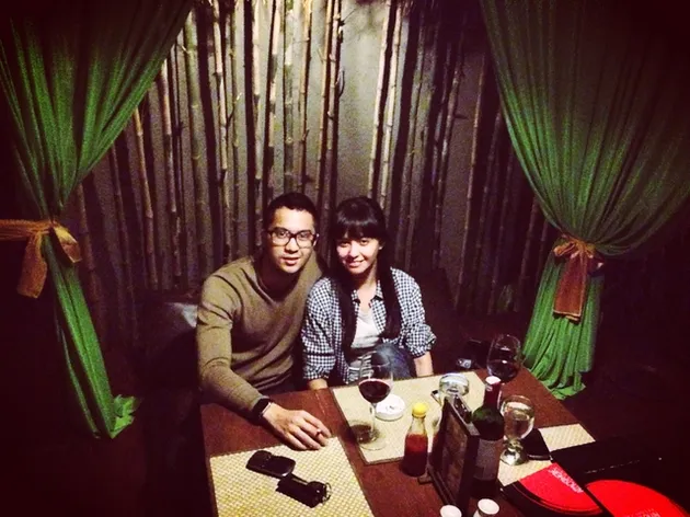 revalina s temat - Rendy Aditya Gunawan