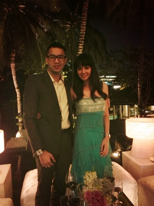 revalina s temat - Rendy Aditya Gunawan