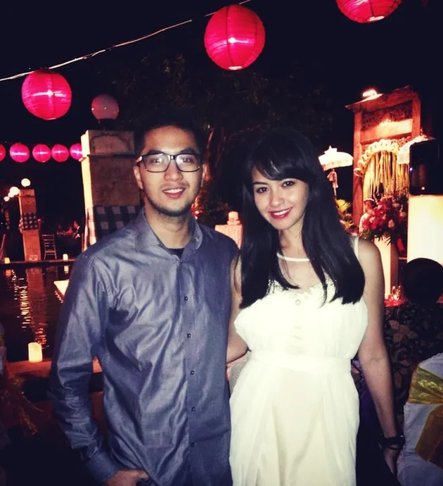 revalina s temat - Rendy Aditya Gunawan