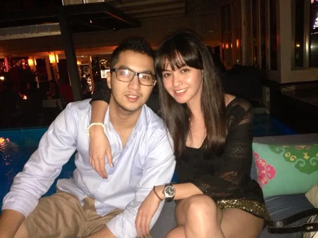 revalina s temat - Rendy Aditya Gunawan