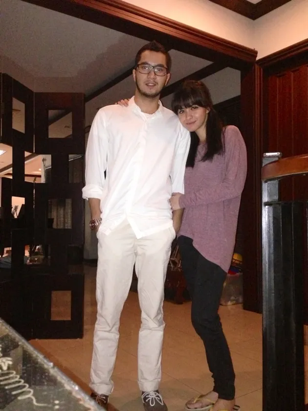 revalina s temat - Rendy Aditya Gunawan