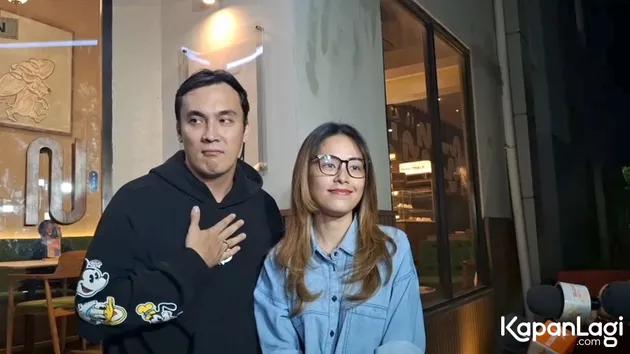 <nil>