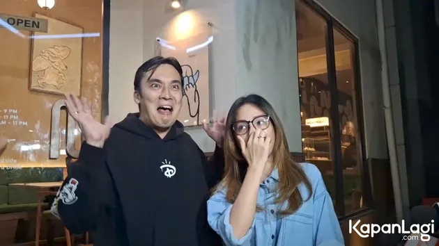 <nil>