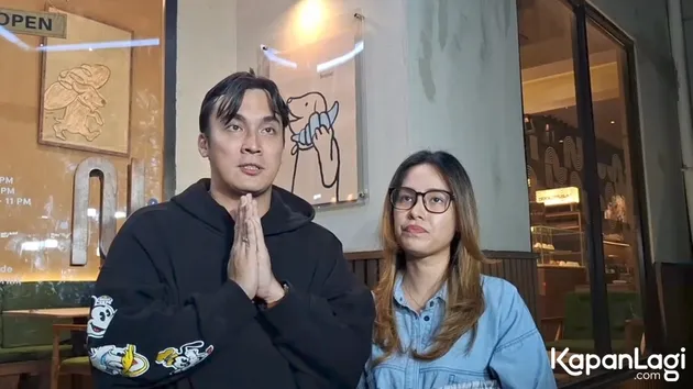 <nil>