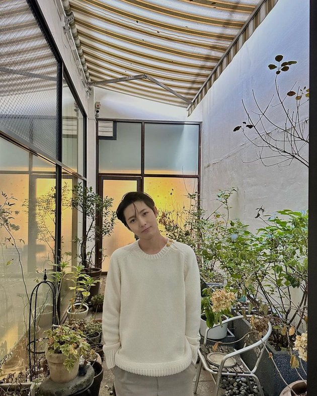 <nil>