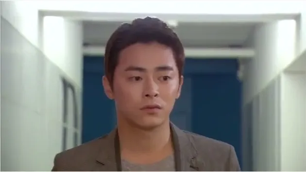 Resp Move On Ala Drama Korea