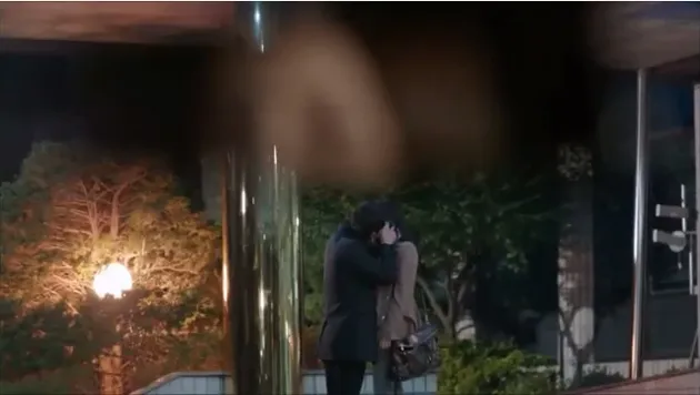 Resp Move On Ala Drama Korea