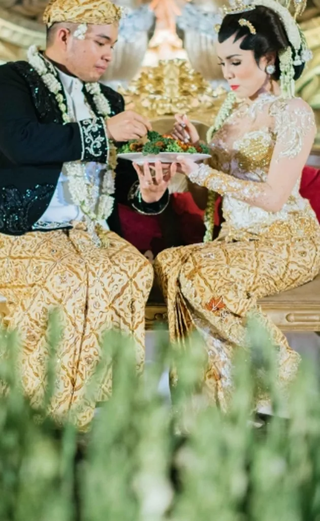 Momo Geisha