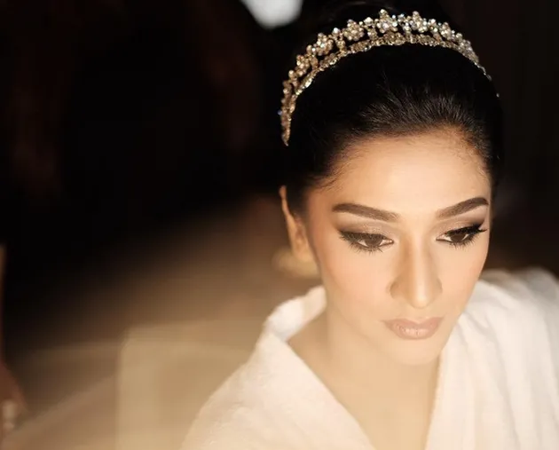 Fanny Ghassani