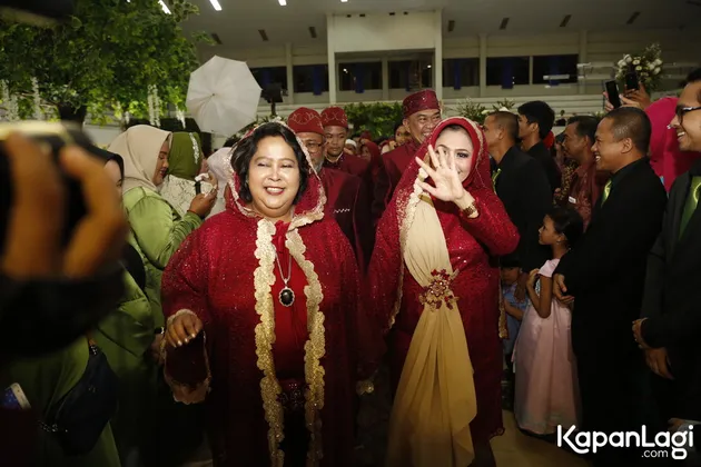 Suti Karno