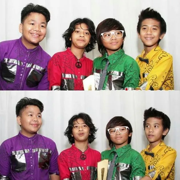 CJR Bubar