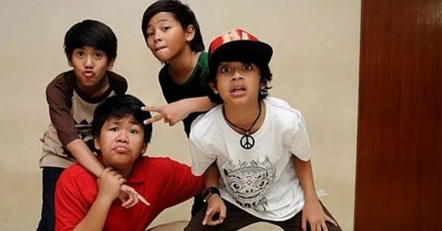 CJR Bubar