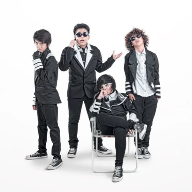 CJR Bubar