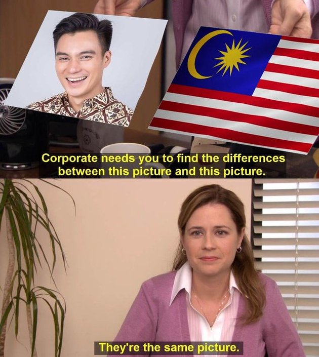 <nil>
