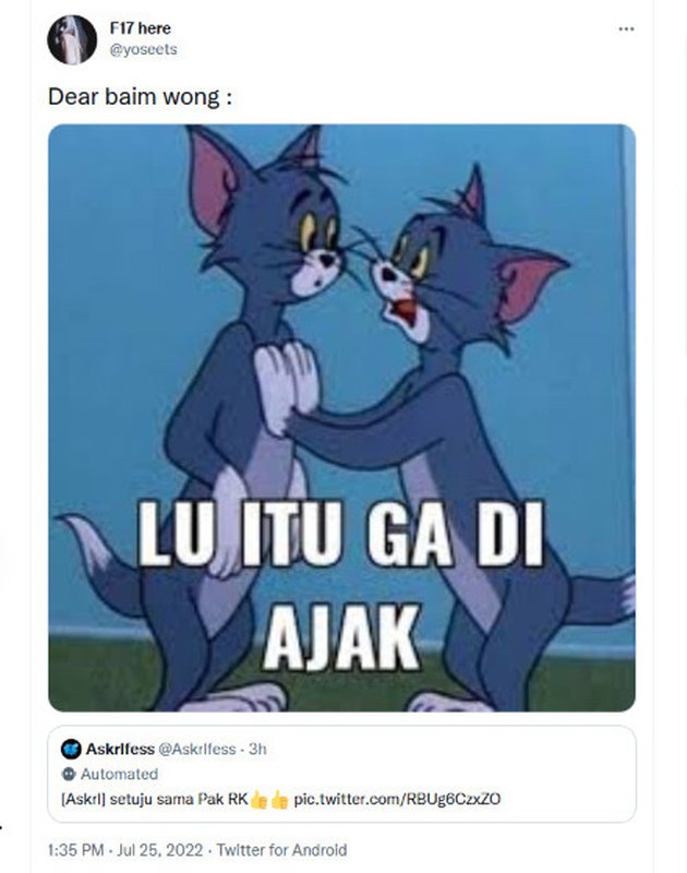 <nil>