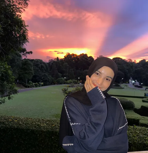Cut Intan